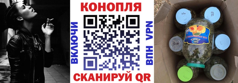 Магазин наркотиков Пущино Конопля  СОЛЬ  ЭКСТАЗИ  МЕФ  Амфетамин 