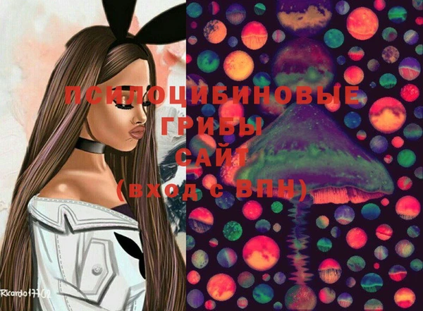 марихуана Дмитриев