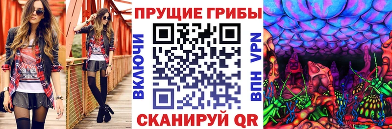 Галлюциногенные грибы MAGIC MUSHROOMS  Пущино 
